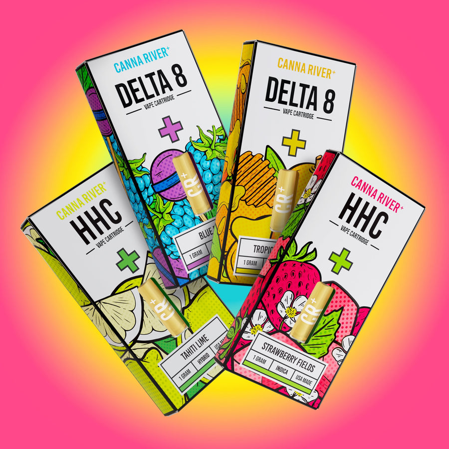 best hhc vape The Cartridges...Ever. – River Botanicals Size:NRG-S tank Bubble Tube 8ml PAX Vaporizers - Shop Flavour_Peach Watermelon