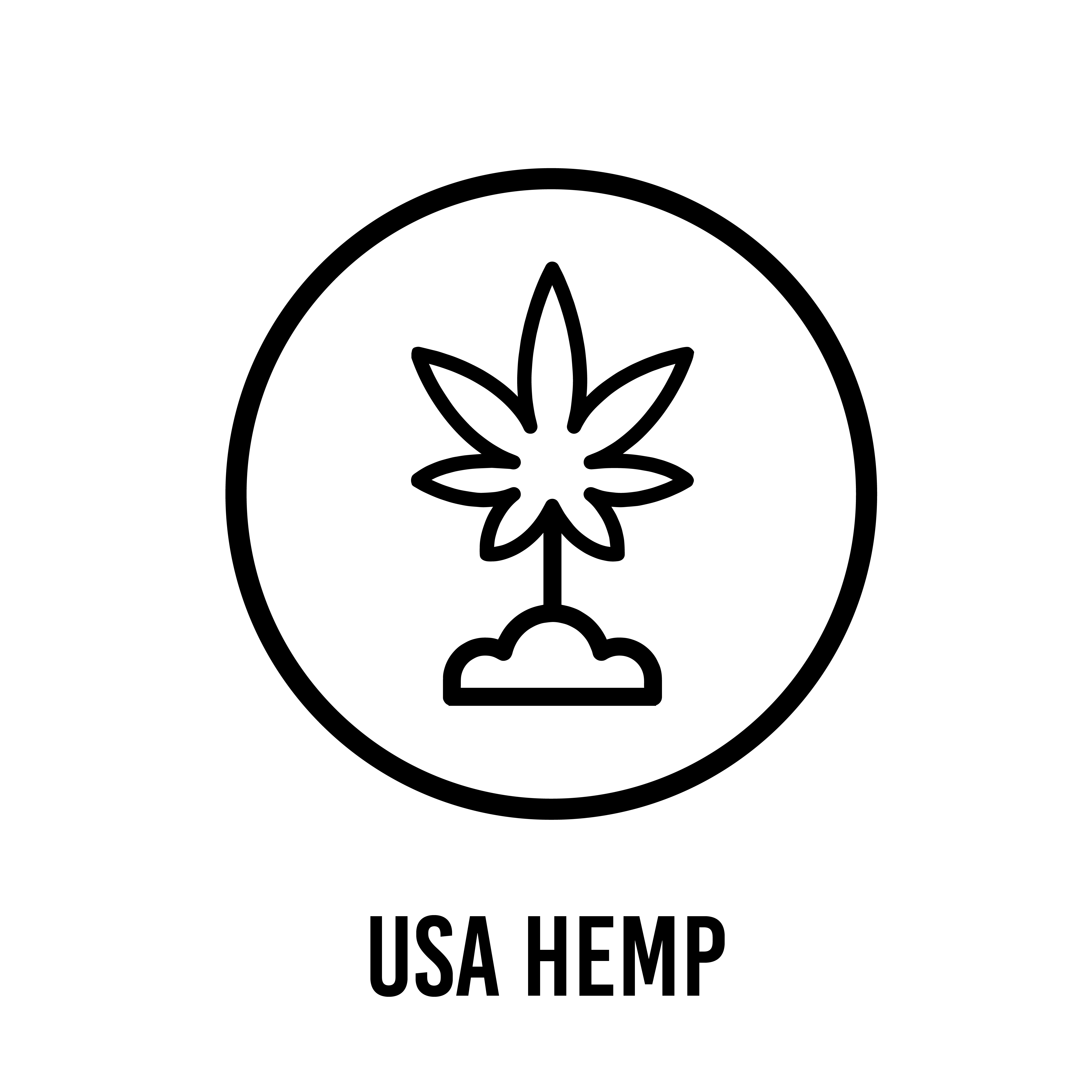Product badge