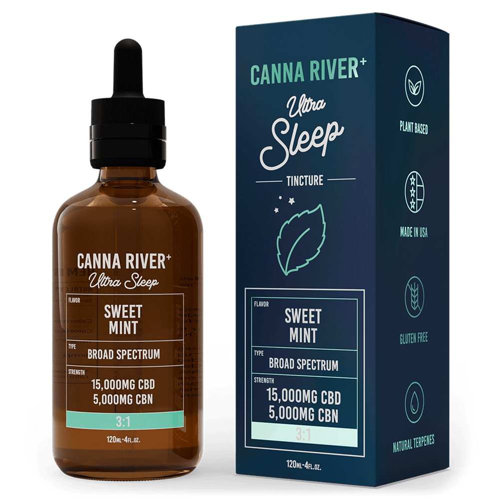 TRUE テルペン CBD CBN CBG 10ml エージェントオレンジ TRUE テルペン