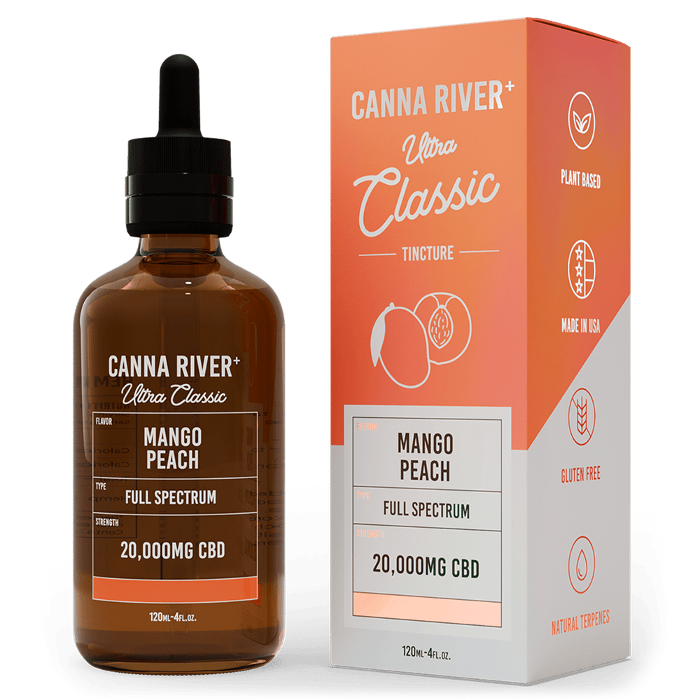 TRUE テルペン CBD CBN CBG 5ml パッションオレンジグァバ TRUE テルペン CBD CBN CBG 5ml パッションオレンジグァバ TRUE