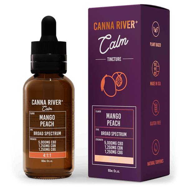 60-BS-Calm-Tincture-Mango-
