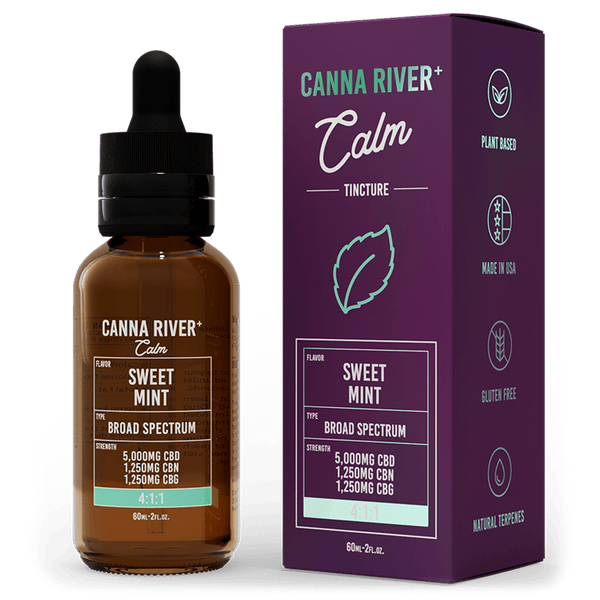 60-BS-Calm-Tincture-Sweet-
