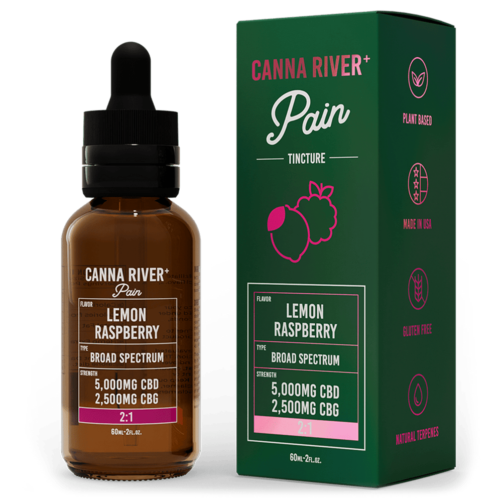 cbg vape juice Pain CBD Oil Tincture | What is | CBG Benefits Shop Fernway - Purple PO#1944 Select Flavor ::Rainbow Mix