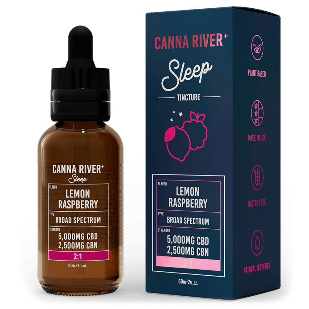 CBD Oil Tincture For Sleep | CBD Sleep Aid | CBN For Sleeping CBD Oil Tincture For Sleep | CBD Sleep Aid | CBN For Sleeping