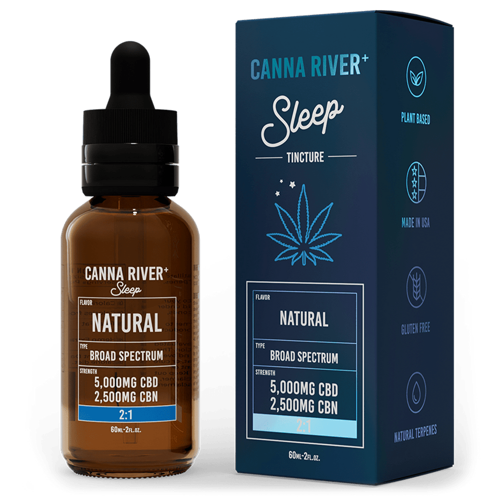 CBD Oil Tincture For Sleep | CBD Sleep Aid | CBN For Sleeping CBD Oil Tincture For Sleep | CBD Sleep Aid | CBN For Sleeping