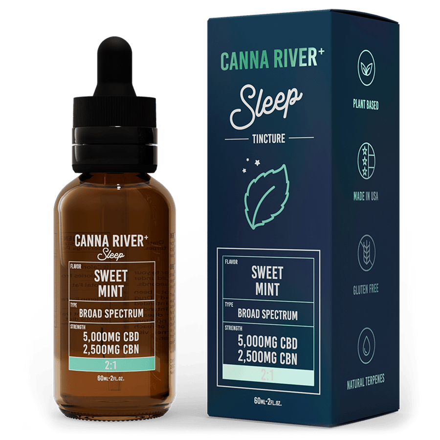 Eybna イブナ 香料 CBD CBG 10ml オルチャータ Eybna 香料 CBD CBN CBG Eybna イブナ 香料 CBD CBG 10ml オルチャータ Eybna 香料 CBD CBN CBG