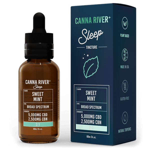60-BS-Sleep-Tincture-Sweet-