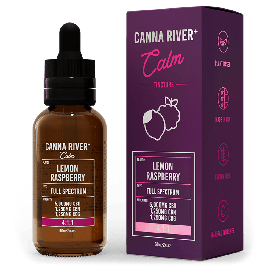 Calm CBD Tincture | CBD Hemp Oil | Cannabinoid Oil | CBC Benefits Calm CBD Tincture | CBD Hemp Oil | Cannabinoid Oil | CBC Benefits
