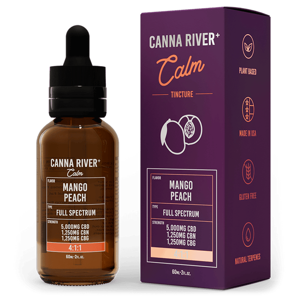 60-FS-Calm-Tincture-Mango-