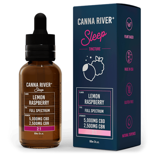 60-FS-Sleep-Tincture-Lemon-