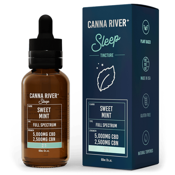 60-FS-Sleep-Tincture-Sweet-