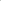 Canna River CBD Pain Softgels Broad Spectrum 50mg CBD + 50mg CBG 60 count