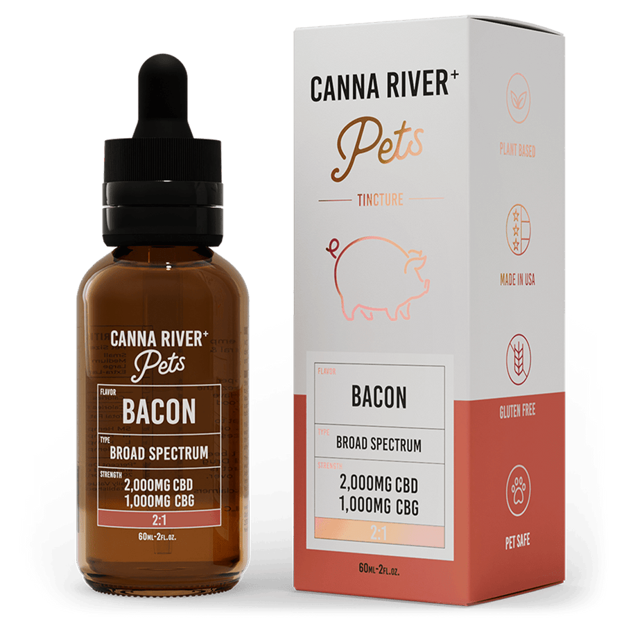 bacon vape juice CBD For Cats & Dogs | Broad Spectrum Pet CBD Oil Tincture Disposable Vape Pens For Bacon Natural Flavor by Replaceable coil Flavor:Black Currant Grape