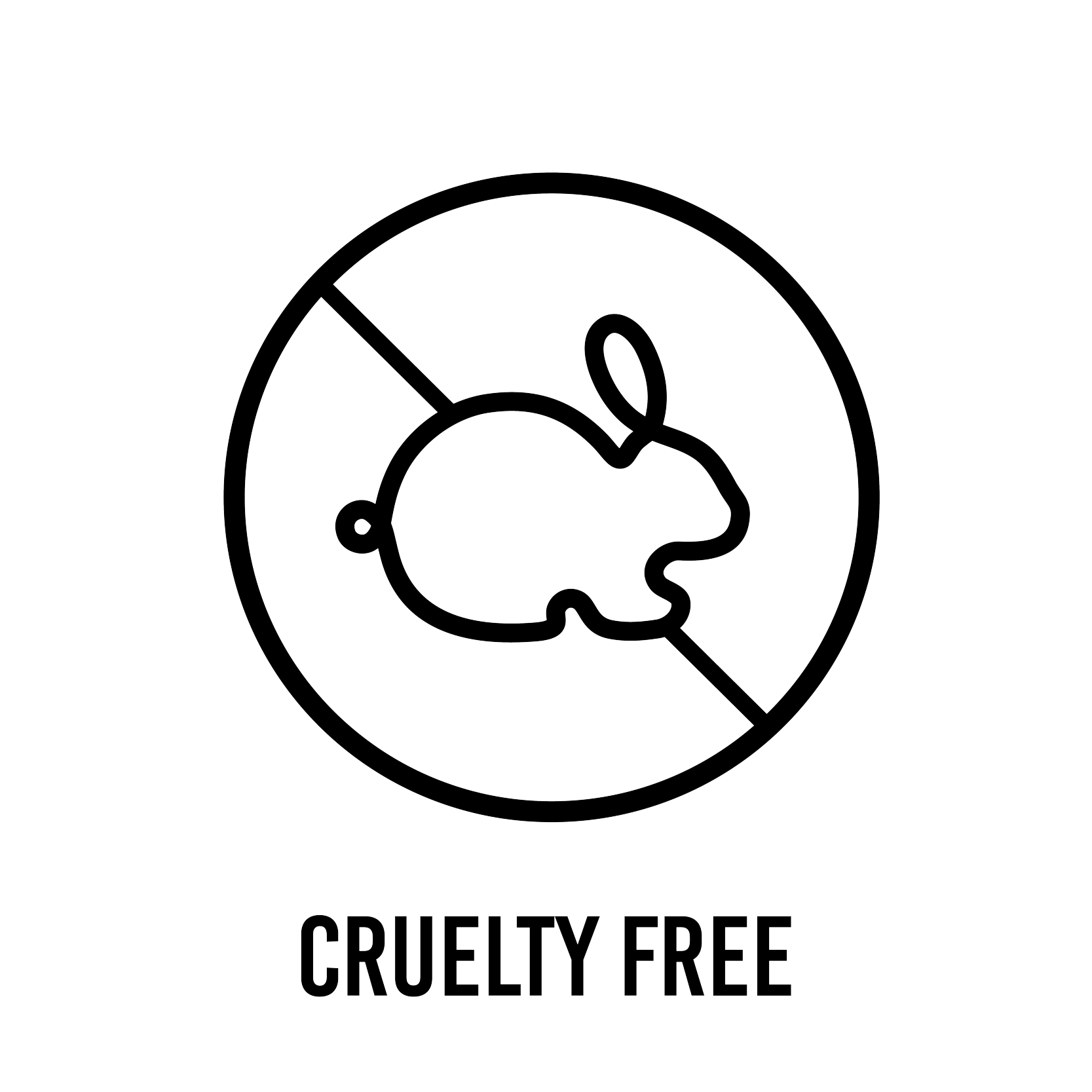 Product badge