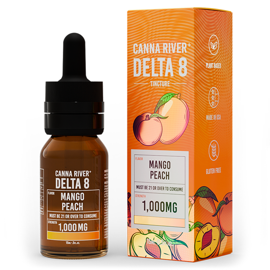delta-8 vape juice D8 THC Tincture BLVK BOLD which gas stations sell Flavours:Bloody CheeseCake