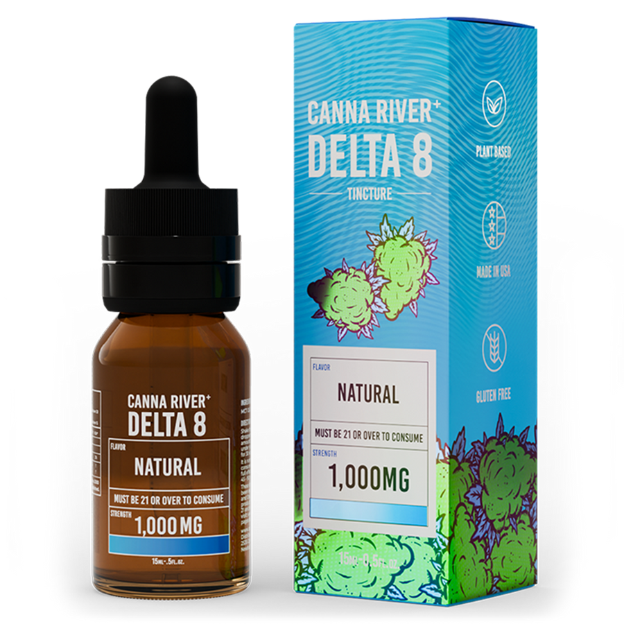 delta 8 vape juice bottle D8 THC Tincture Flavour_Berry Flavor:Fresh Red Bubble : Wtermelon BBg blu Max - Tobacco