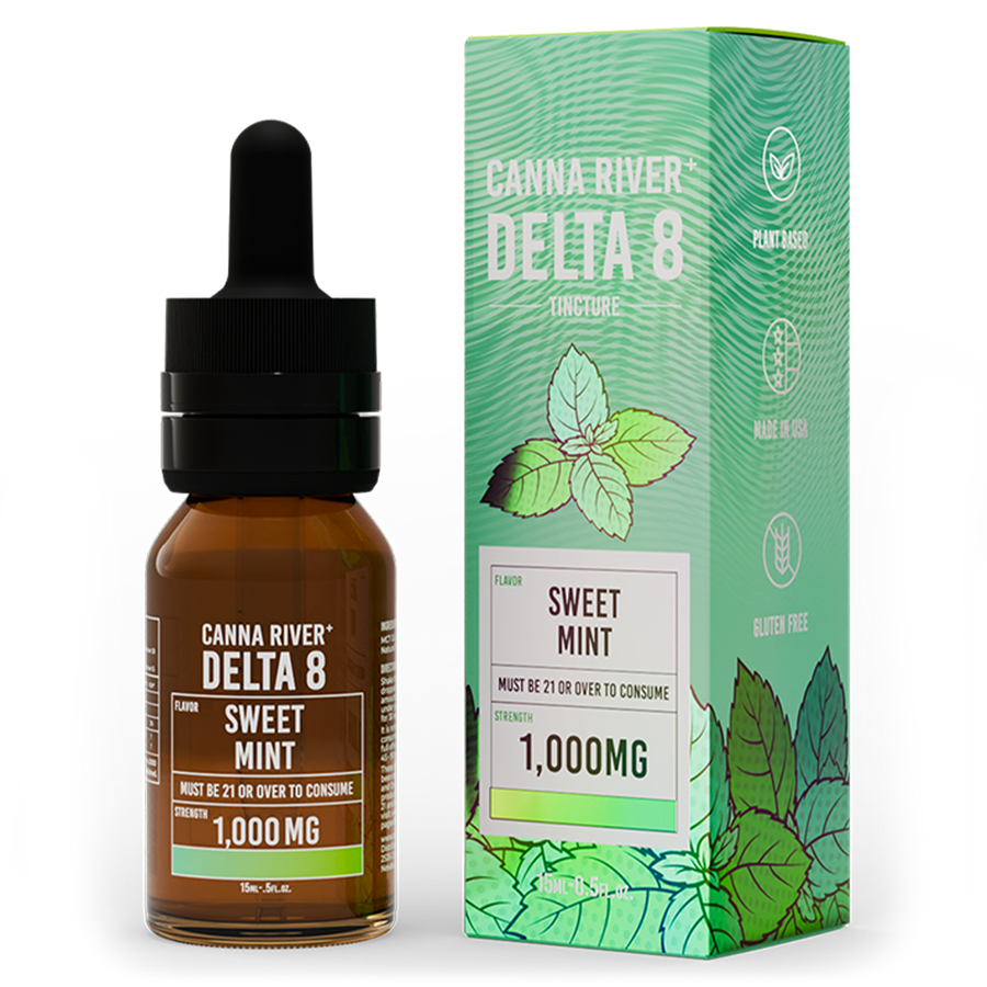 d8 vape juice THC Tincture Select Flavor ::Pog caliburn g2 vape Happy Hemp THC-A Blend