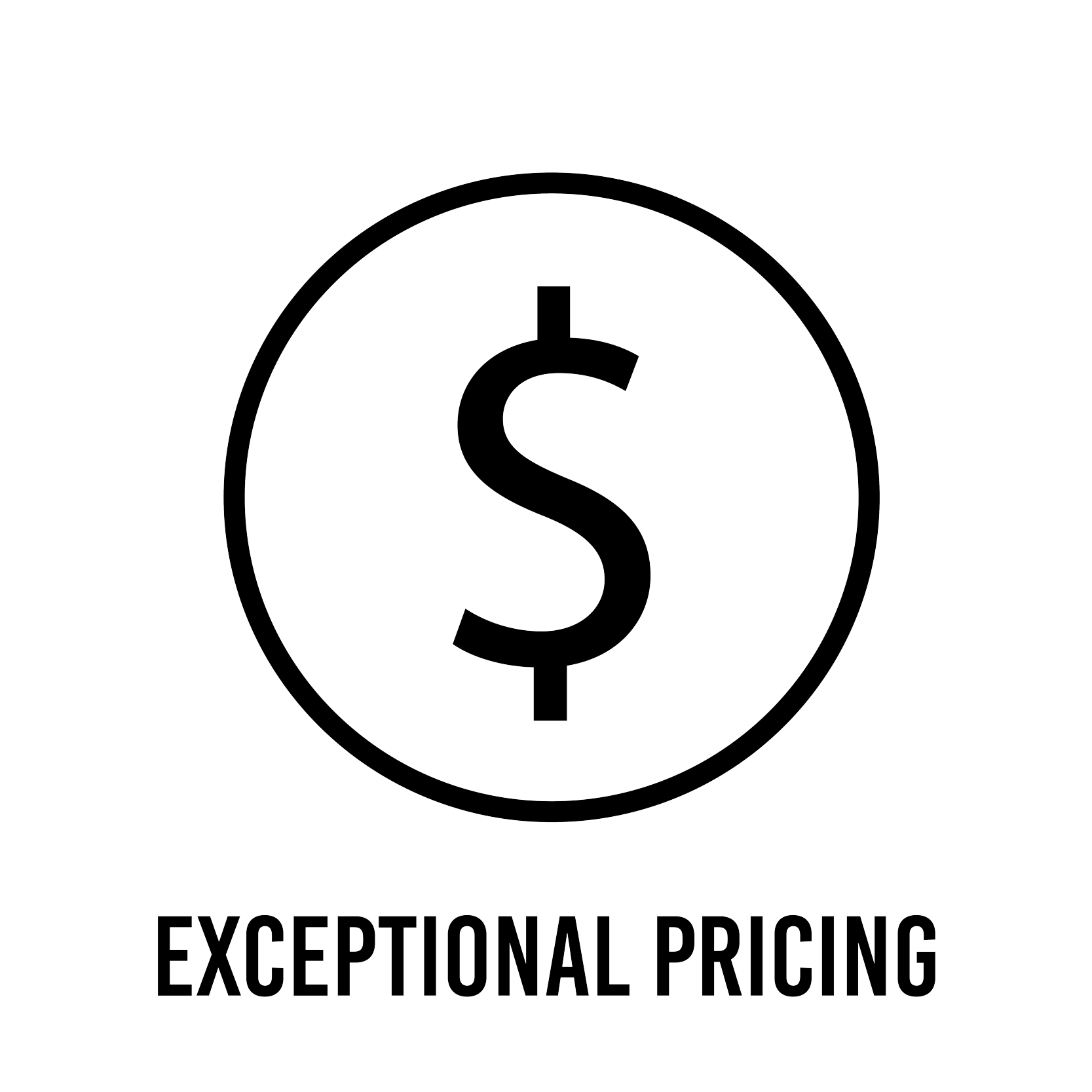 Product badge