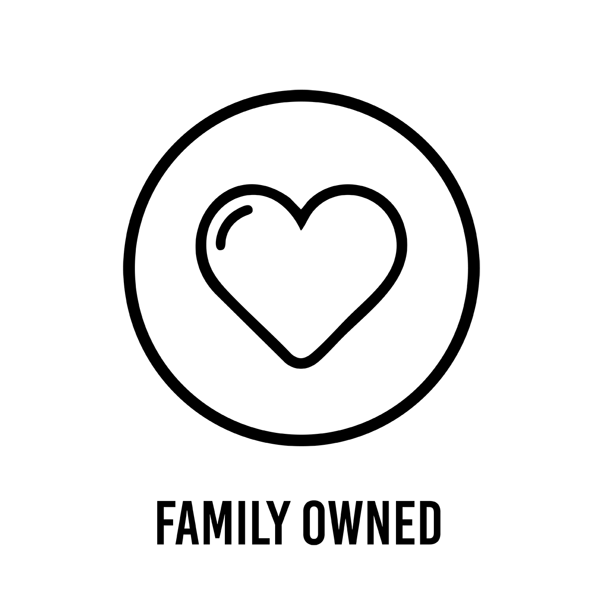 Product badge