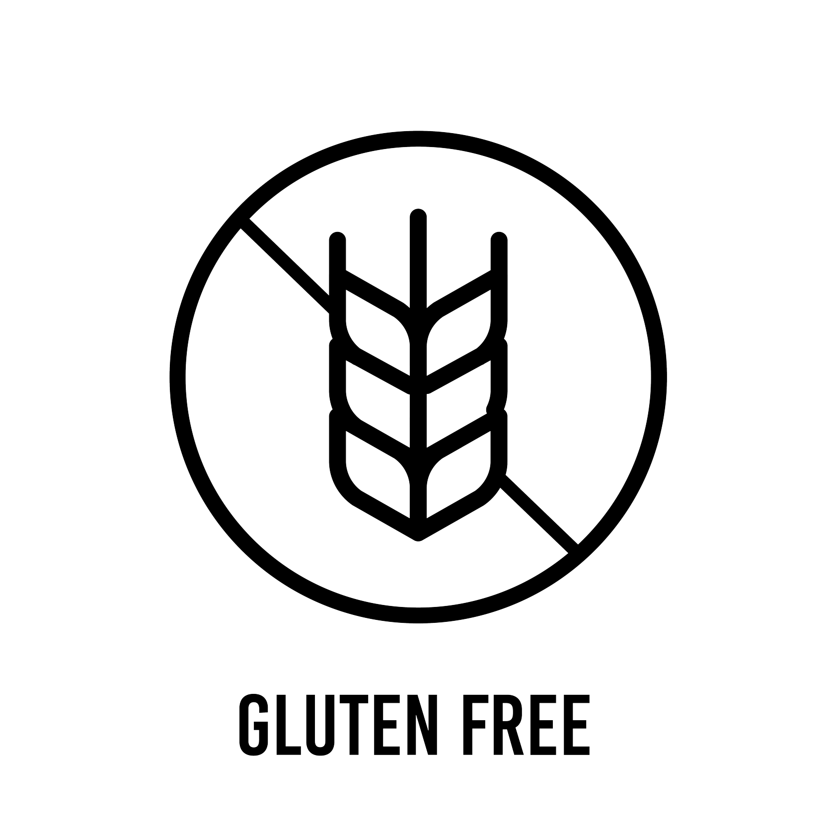 Product badge