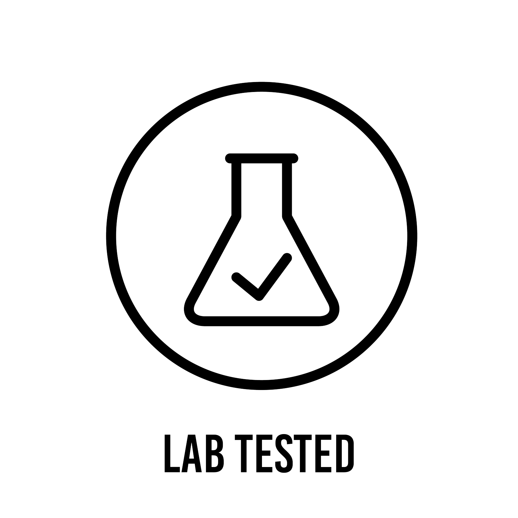 Product badge