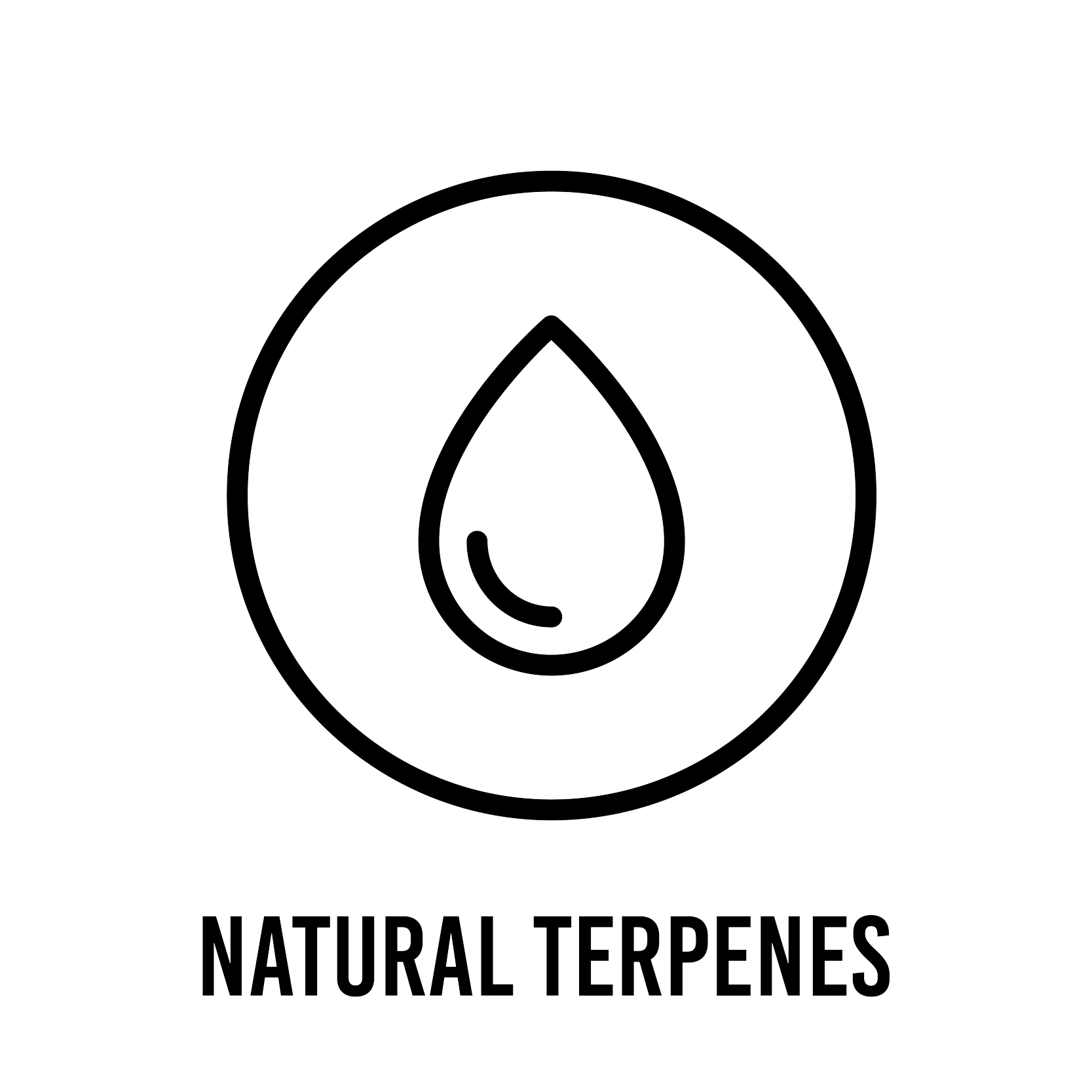 Product badge
