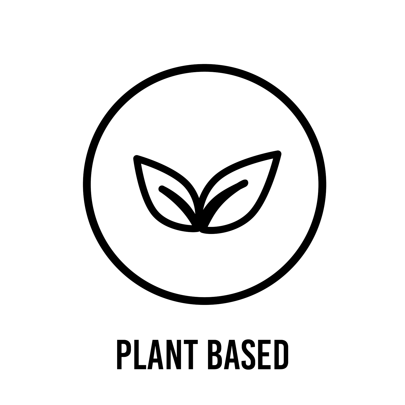 Product badge