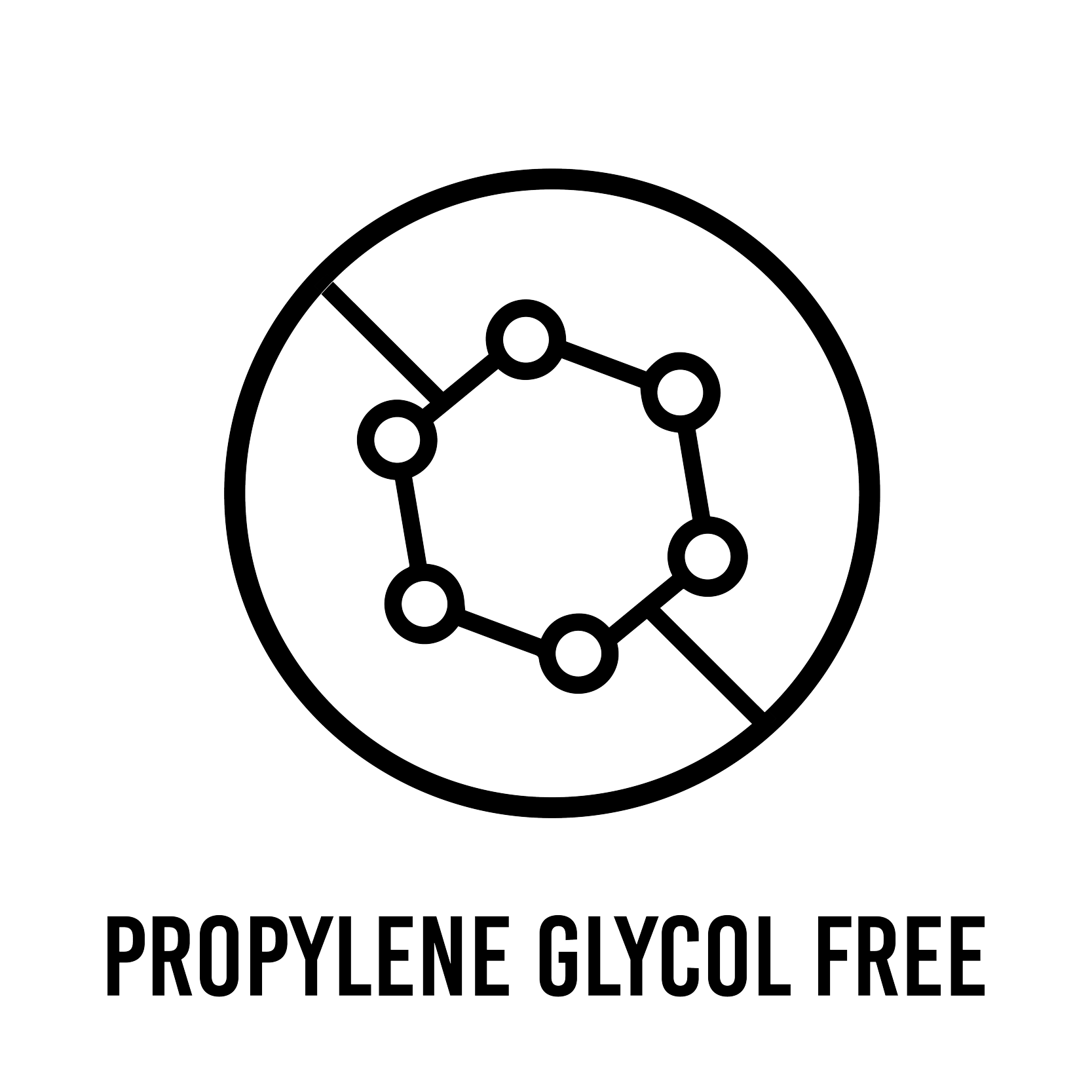 Product badge