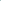 Gift Card Gift Card Canna River 