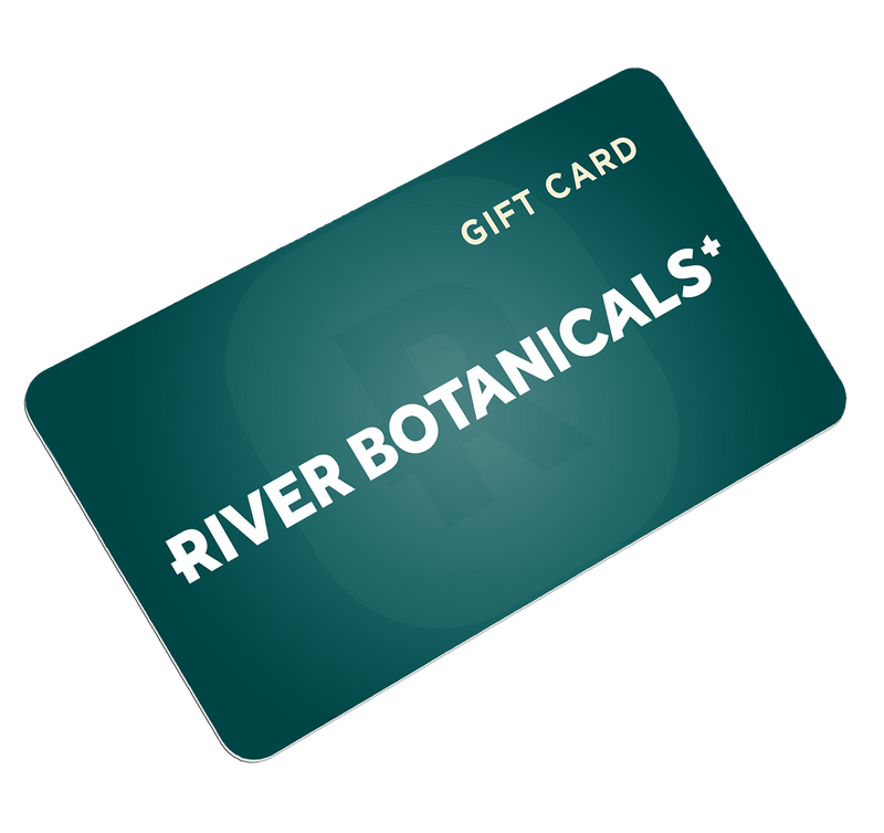 Gift Card Gift Card Canna River 