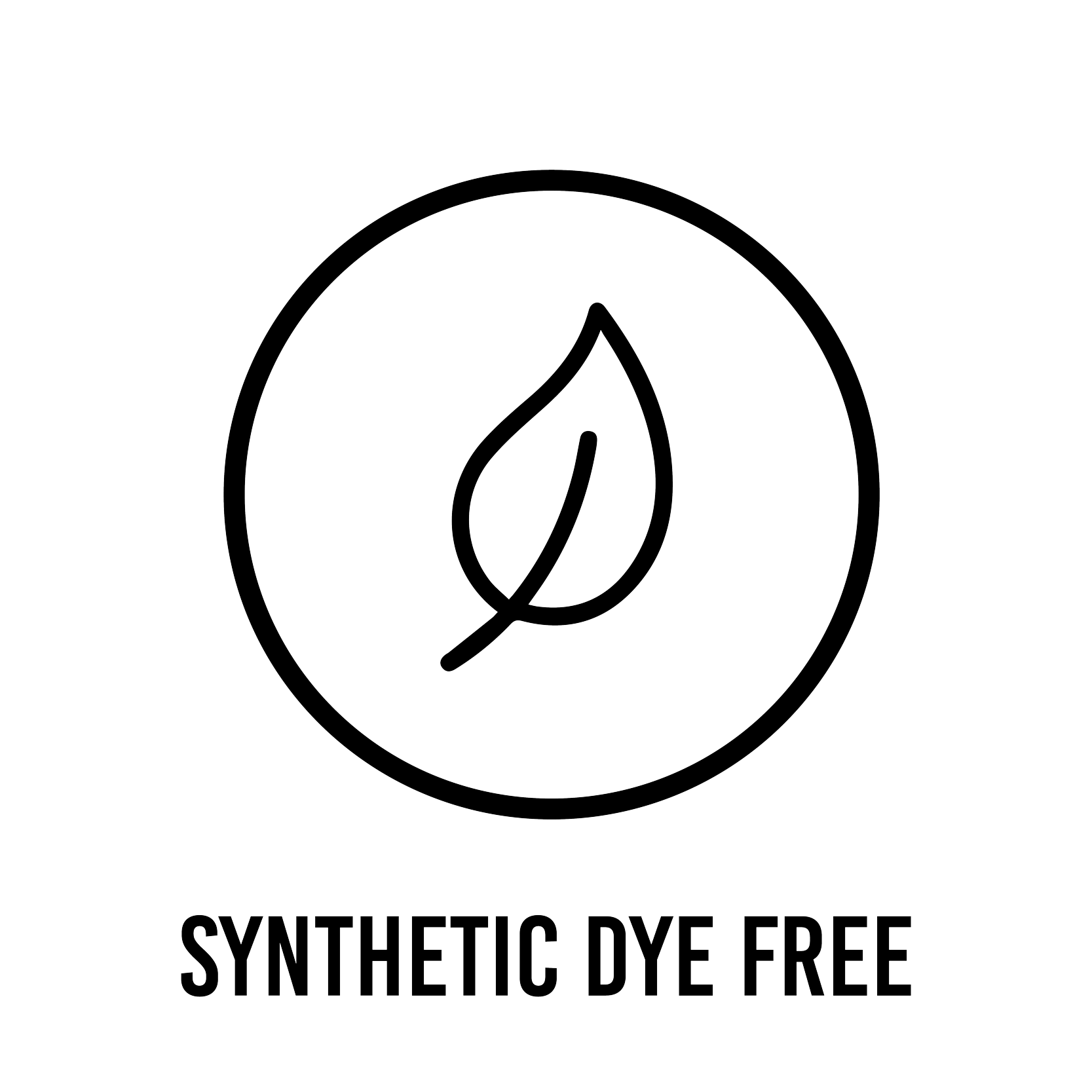Product badge